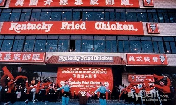 这是香港还是新加坡开的小吃店!在哪