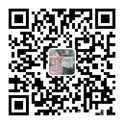 公务员省考成绩出来了--有需要面试陪练的吗