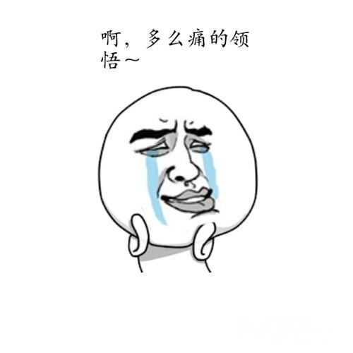 在镇江考一建、消防,报哪个培训靠谱啊?