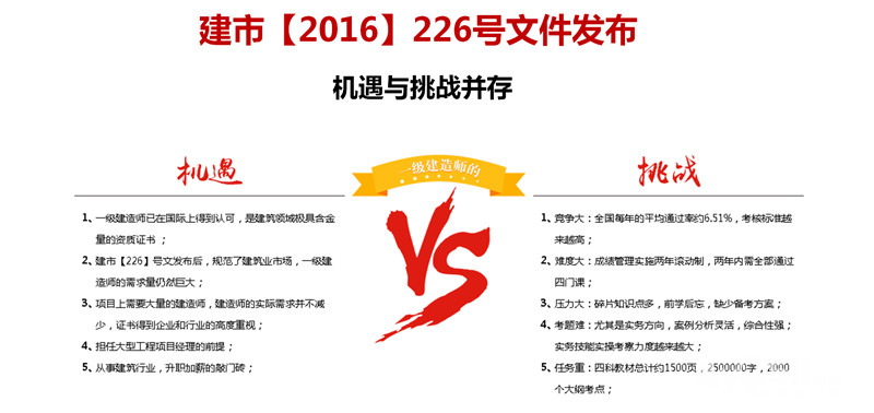 在镇江考一建、消防,报哪个培训靠谱啊?
