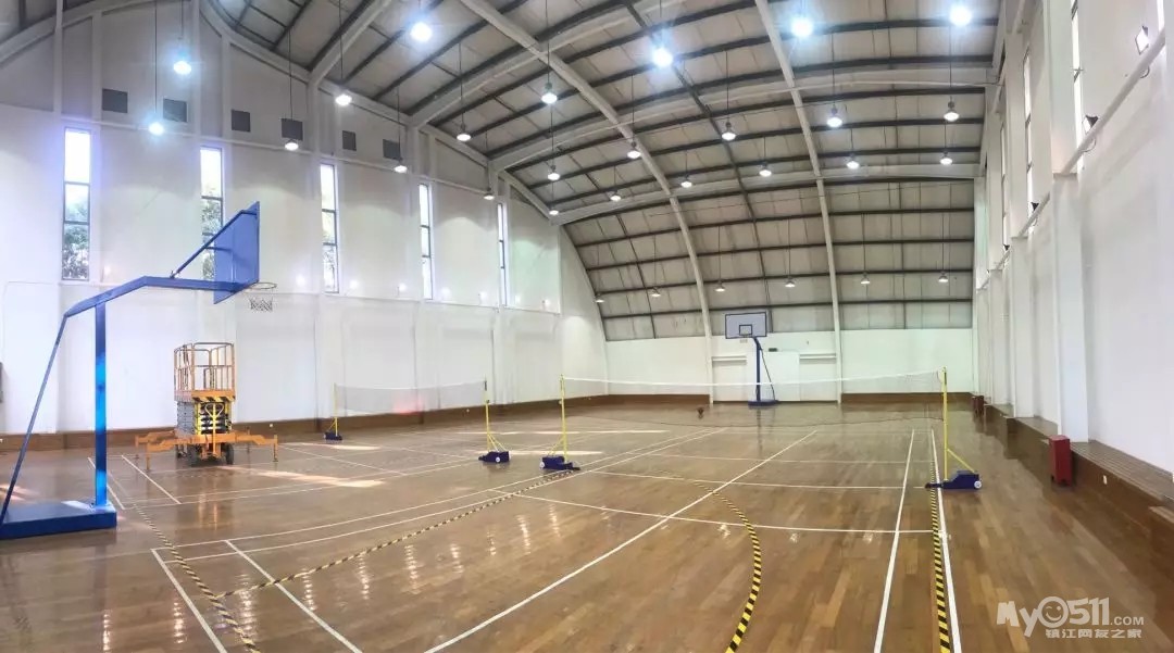 美华学校(美国威睿达思学校国际教育课程中心