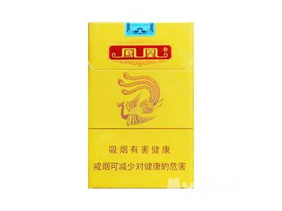 索尼h_ear系列高清图片
