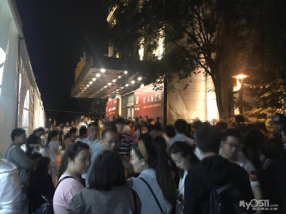 镇江外来人口多吗_镇江有啥好玩的地方吗