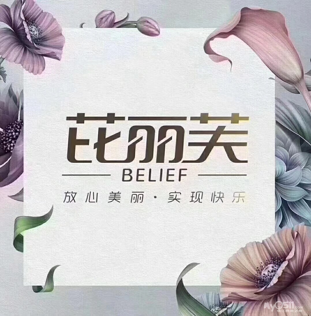 大于号小于号图片_月收入小于20000(2)