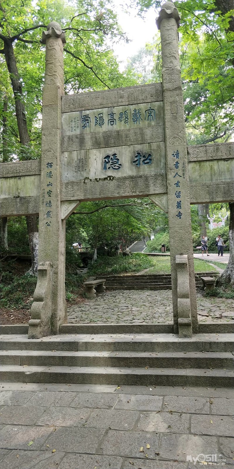 vivo nex和小米8哪个好