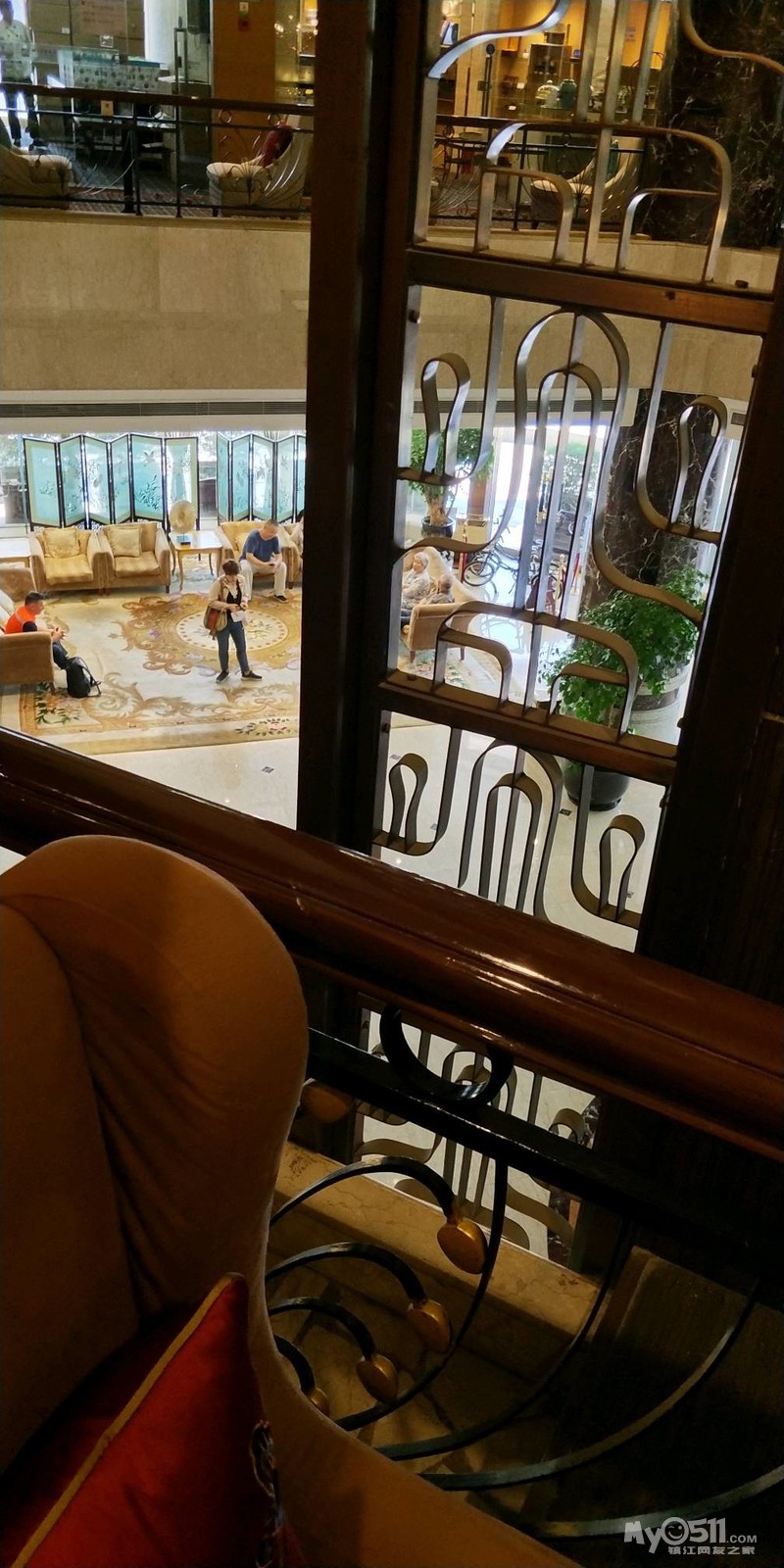 vivo nex和小米8哪个好