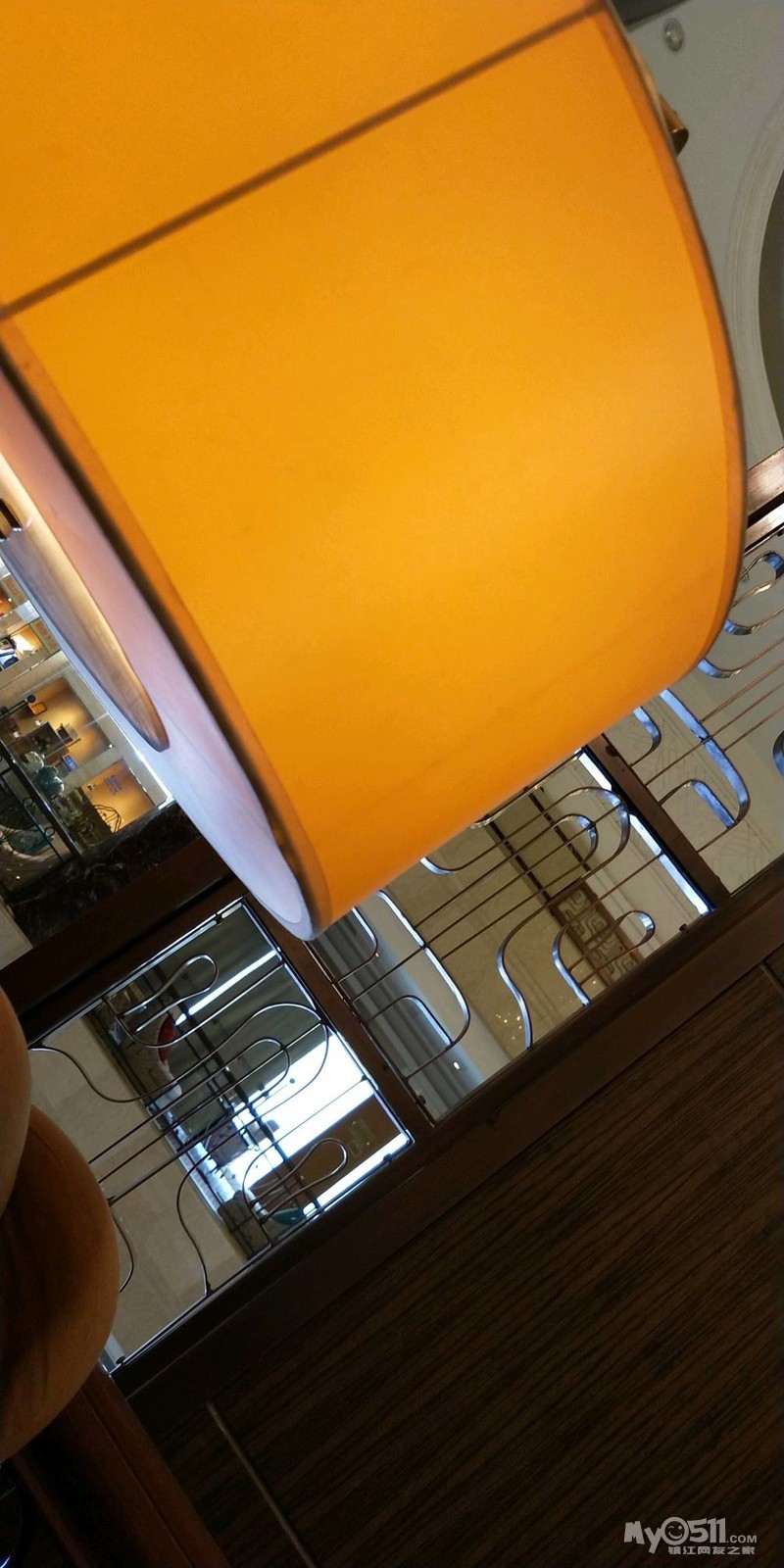 vivo nex和小米8哪个好