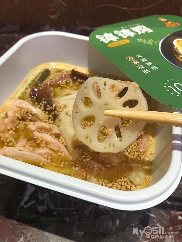 江苏人口味_江苏地图