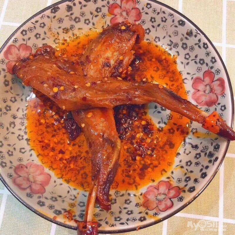 江苏人口味_江苏地图