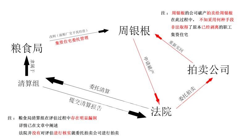 镇江实际人口_镇江金山寺