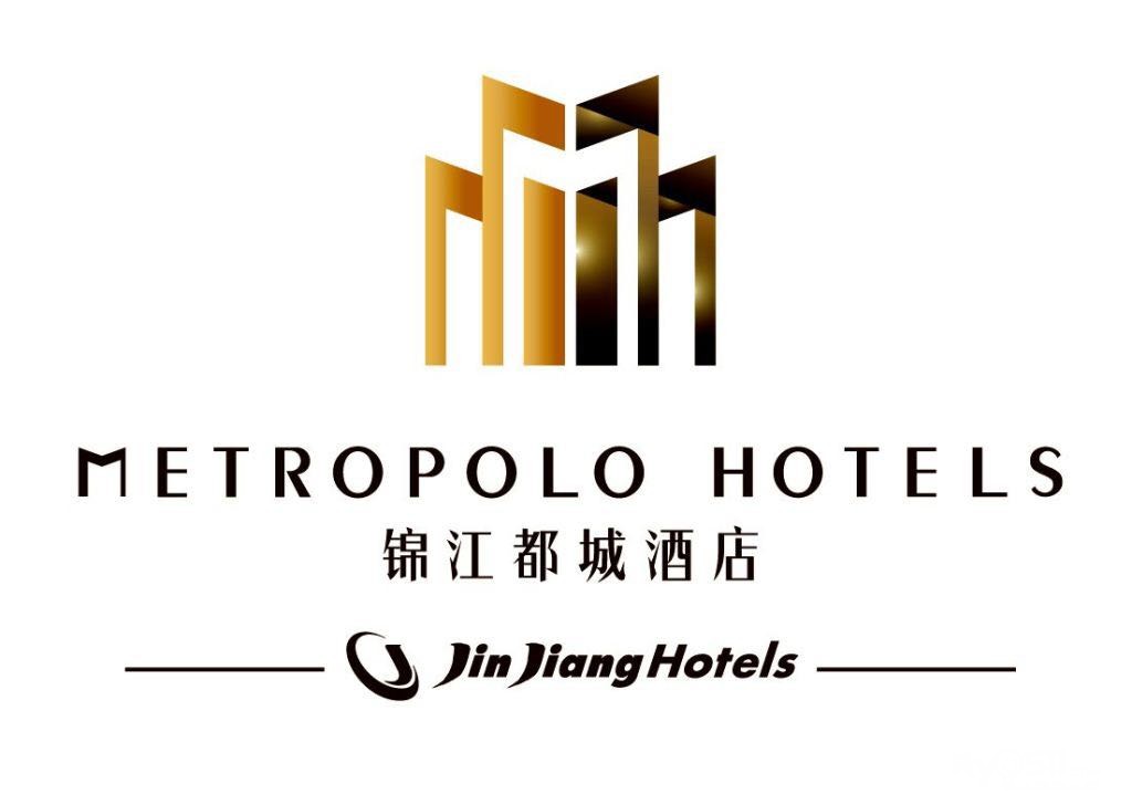 万达广场锦江都城酒店招聘