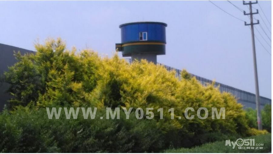 扫黑除恶是无比正确的,依法打击套路贷人人