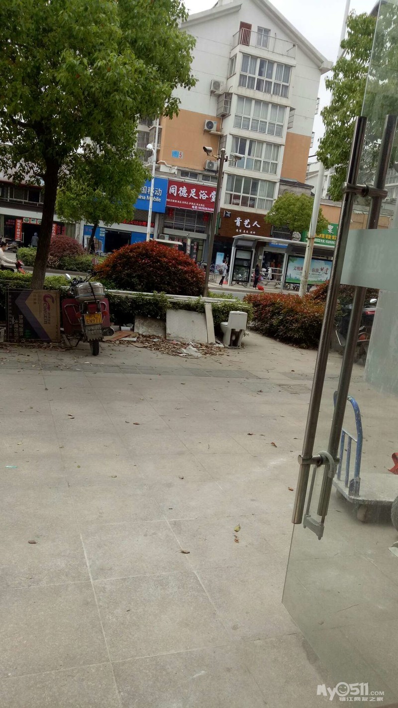 镇江丹徒高资镇GDP_祝桥镇江镇西路地铁