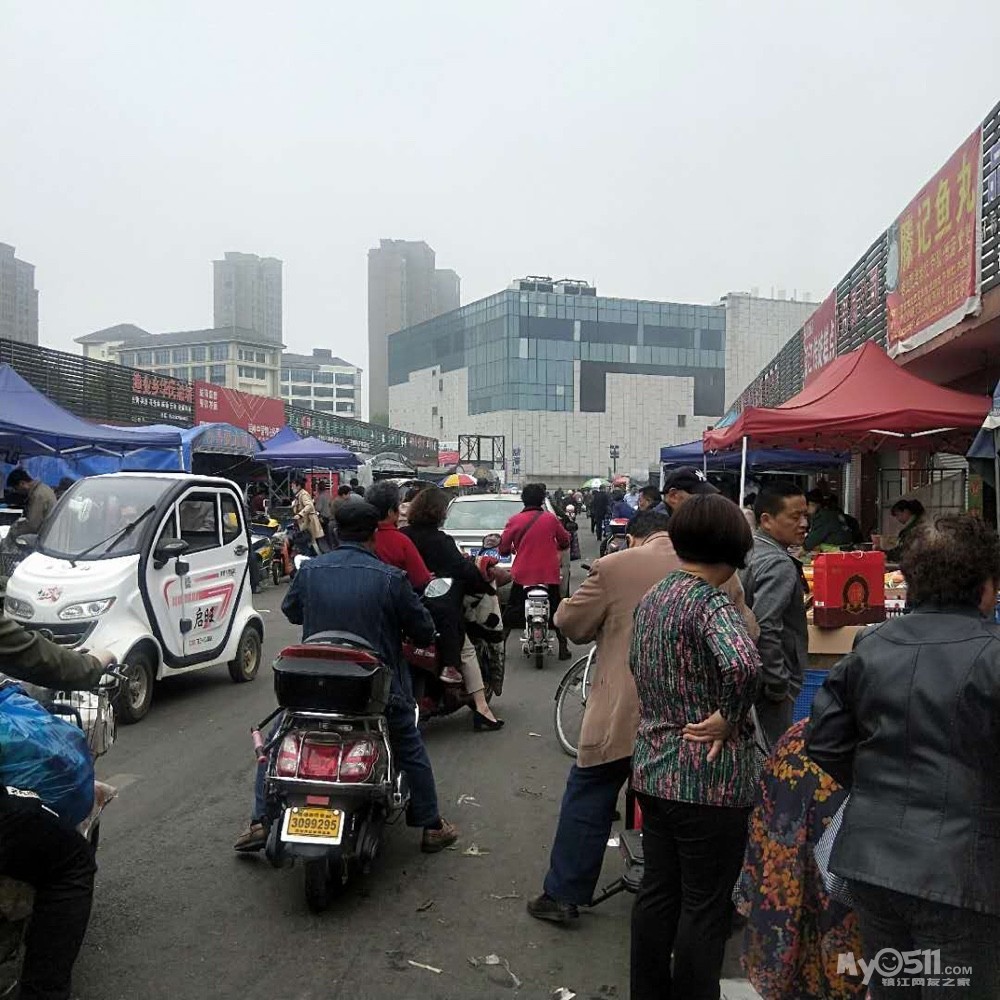 三茅宫大菜场,c区74号 商铺转让 梦溪论坛 镇江,时事,招聘,求职