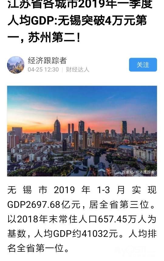 扬州gdp吧_扬州大运河吧(2)