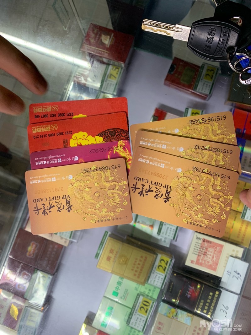湖北21岁女孩晨跑失踪最新消息