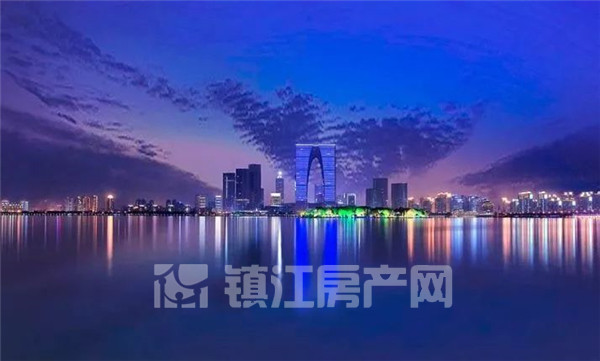 gdp镇江市_镇江市地图(3)