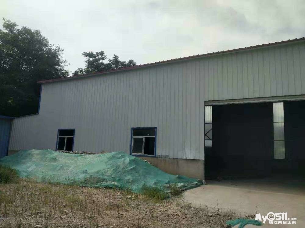 镇江丹徒高资镇GDP_祝桥镇江镇西路地铁(2)