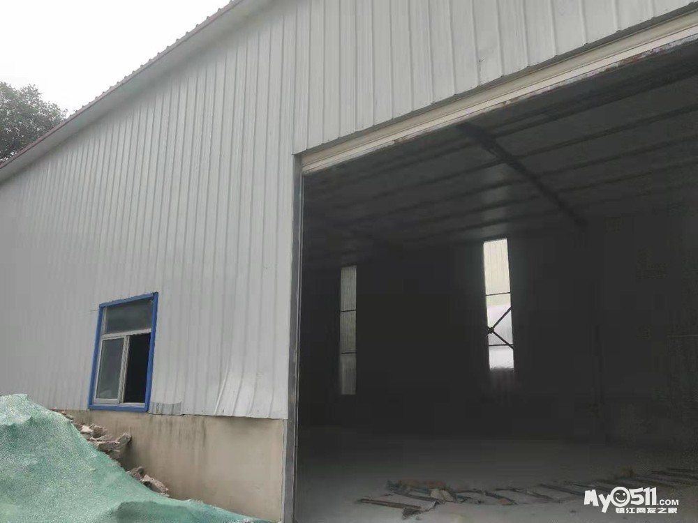 镇江丹徒高资镇GDP_祝桥镇江镇西路地铁(2)