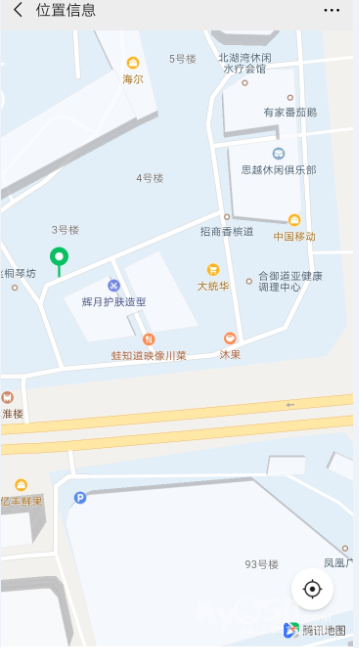 台沪台湾人口_台湾人口密度分布图(2)