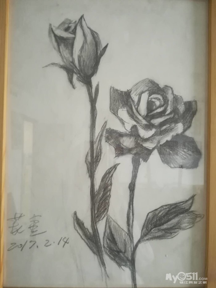 7878恒大最好>专业美术培训7878,可免费咨询v最好上海情趣画室酒店哪个图片