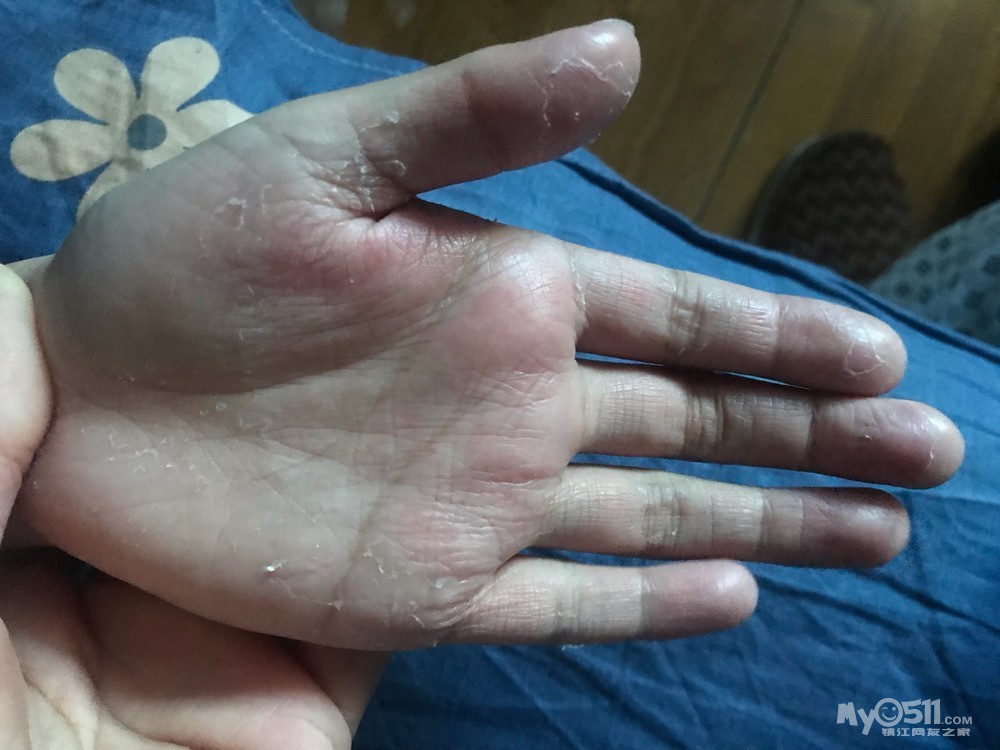 镇江外来人口多吗_镇江有啥好玩的地方吗