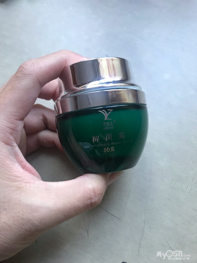 镇江外来人口多吗_镇江有啥好玩的地方吗