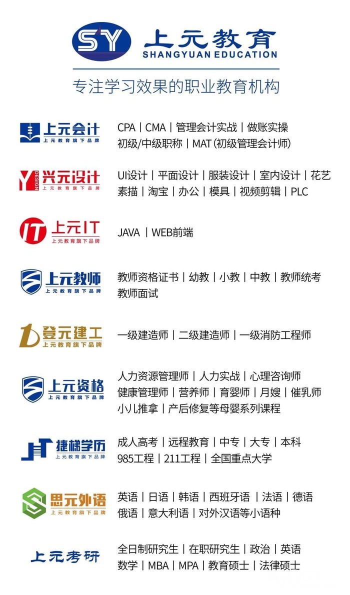 镇江上元78计培训78学历提升78设计培训78外语培训风大的字体设计图片