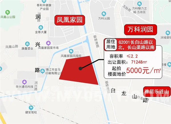 镇江市2020年上半年G_镇江市伯先中学2014年