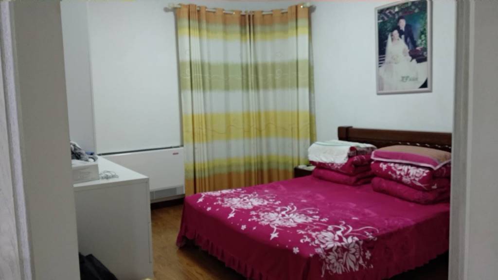 一拖二空调 中央_中央空调品牌_中央民族大学宿舍有空调吗