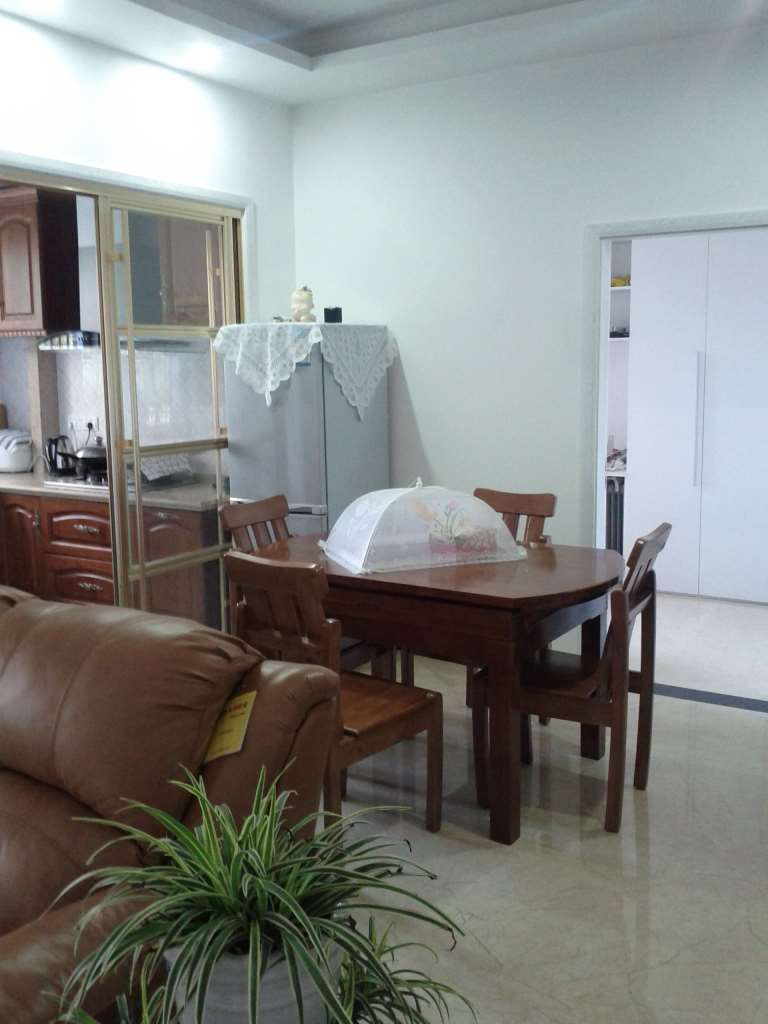 中央空调品牌_一拖二空调 中央_中央民族大学宿舍有空调吗