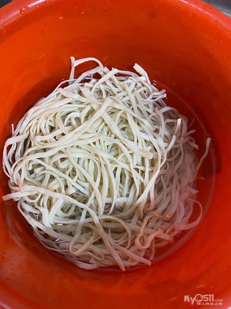 ţûţ,ɫţ֪ʶ,βŶβ