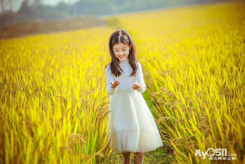 镇江七彩儿童摄影欢迎你光镇江七彩儿童摄影 "带给你不一样儿童摄影