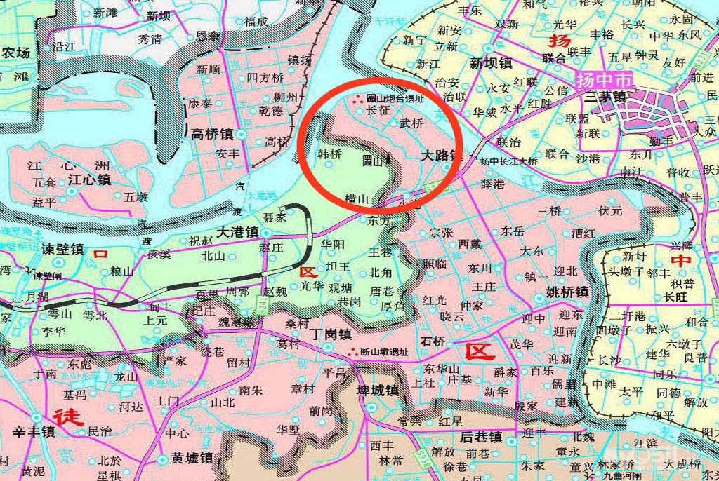 介休GDP_介休绵山图片