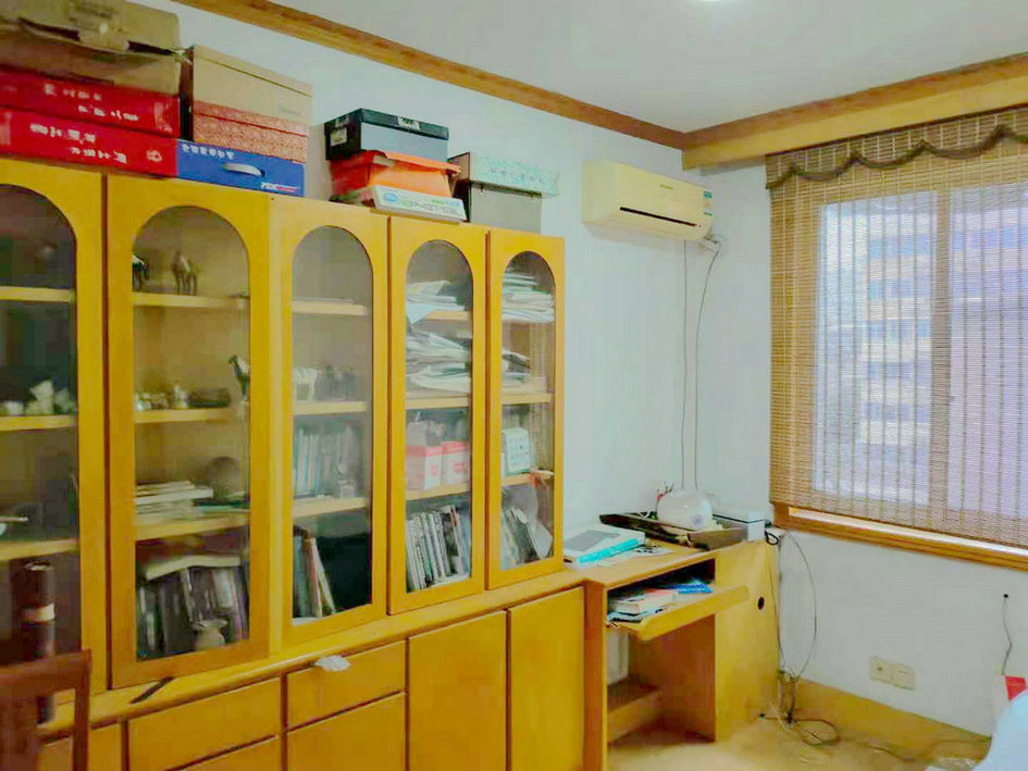 鷿