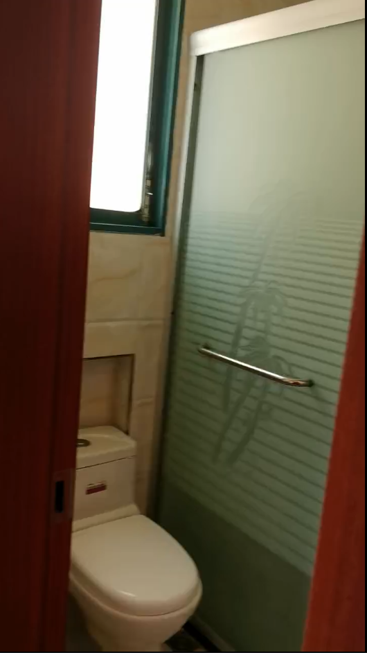 ������