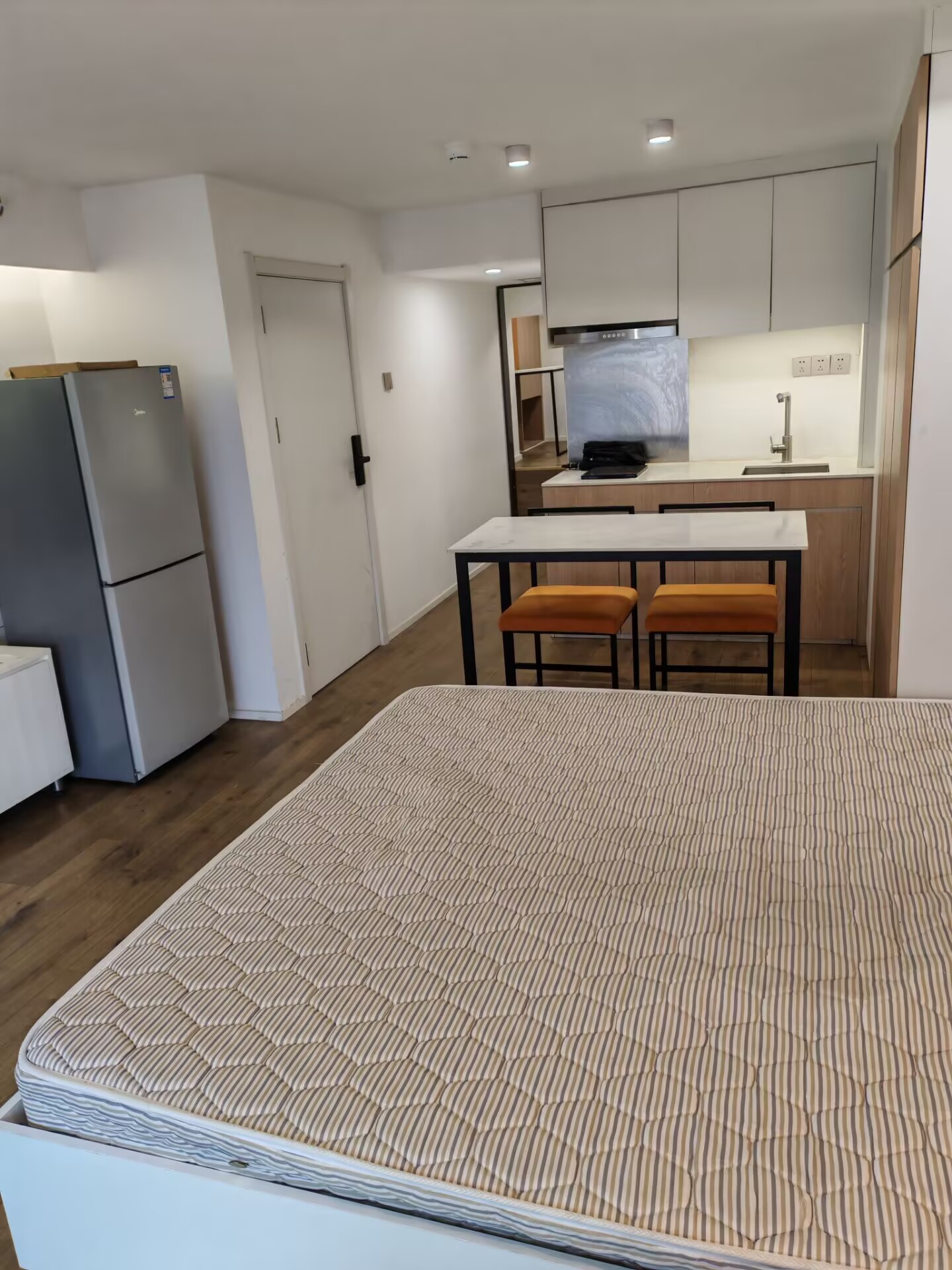 ����������Ƭ