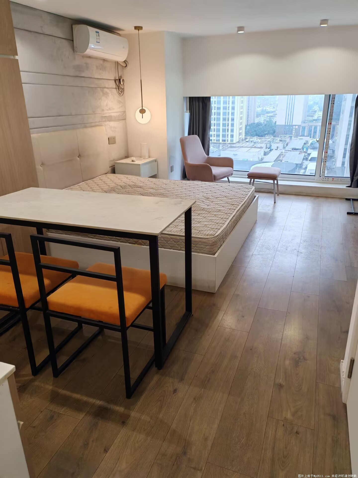 ���ݳ�����Ƭ