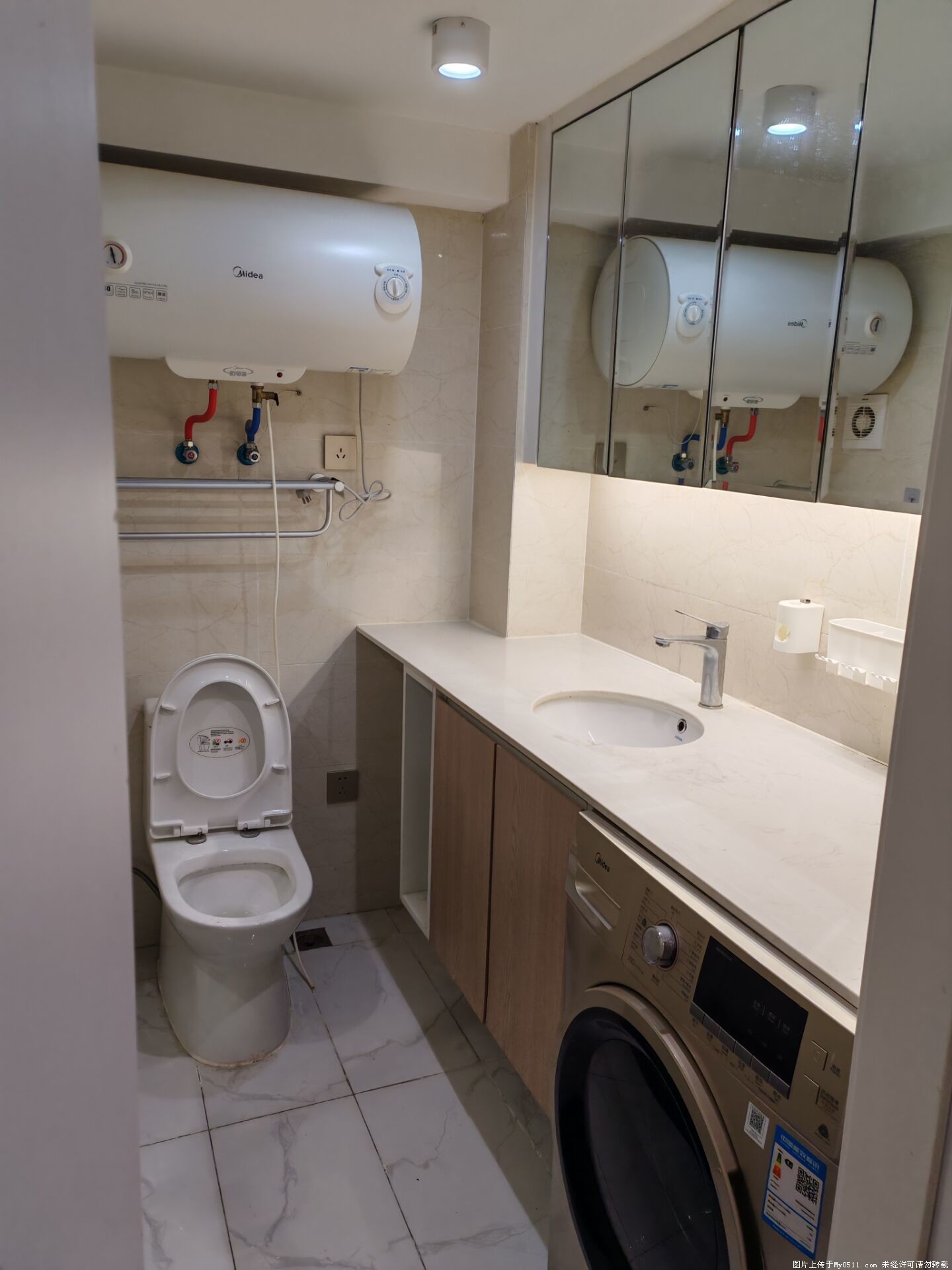 ��������Ƭ