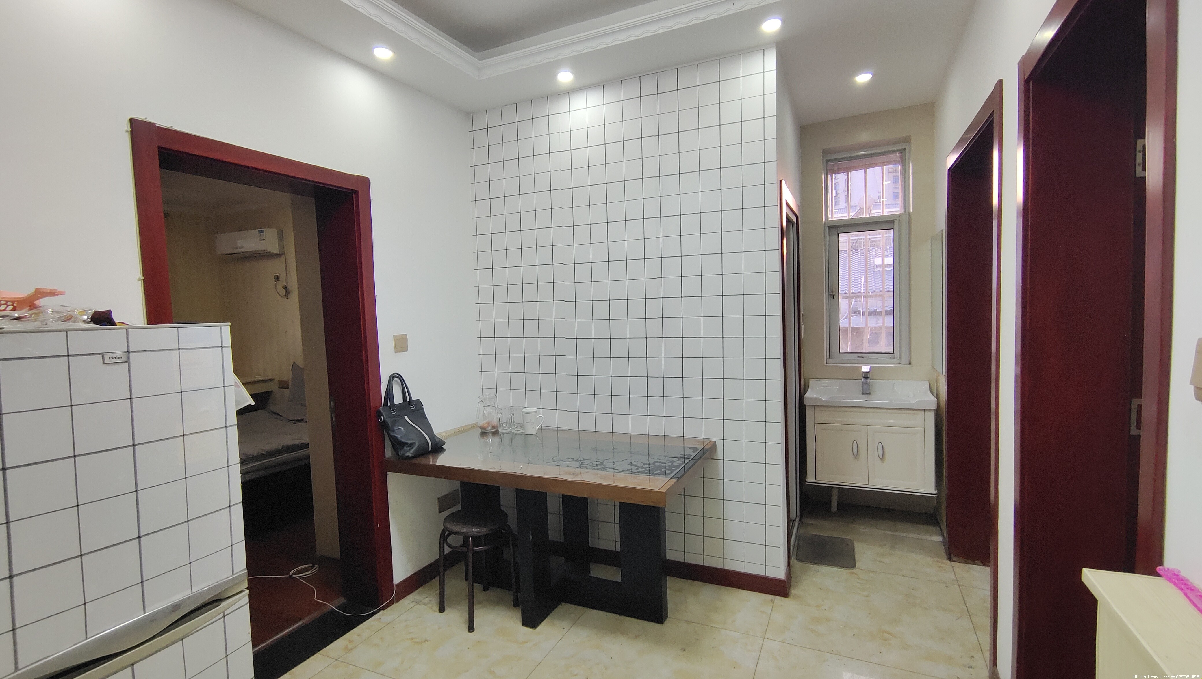 ������Ƭ