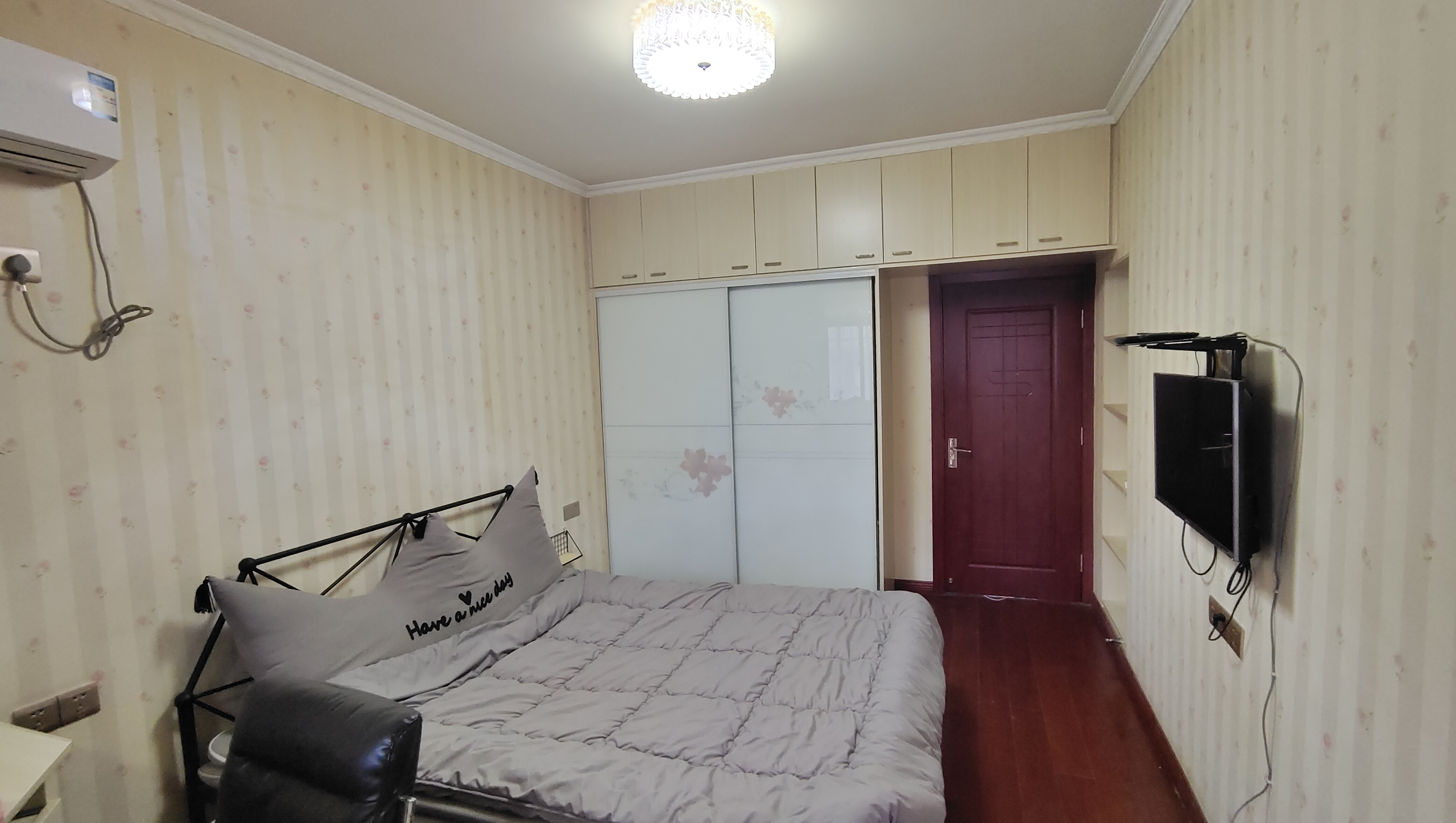 ������Ƭ