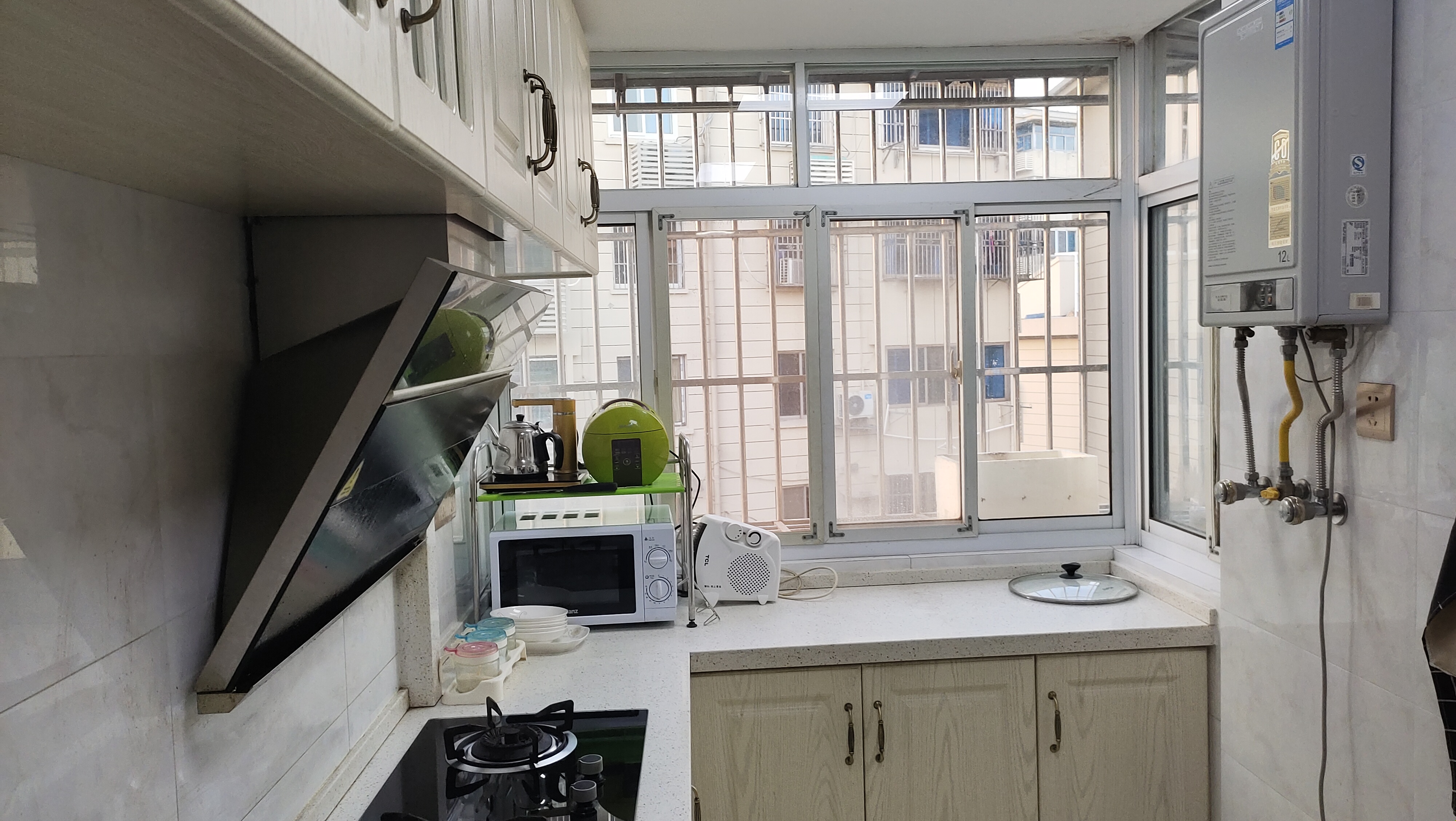 ������Ƭ