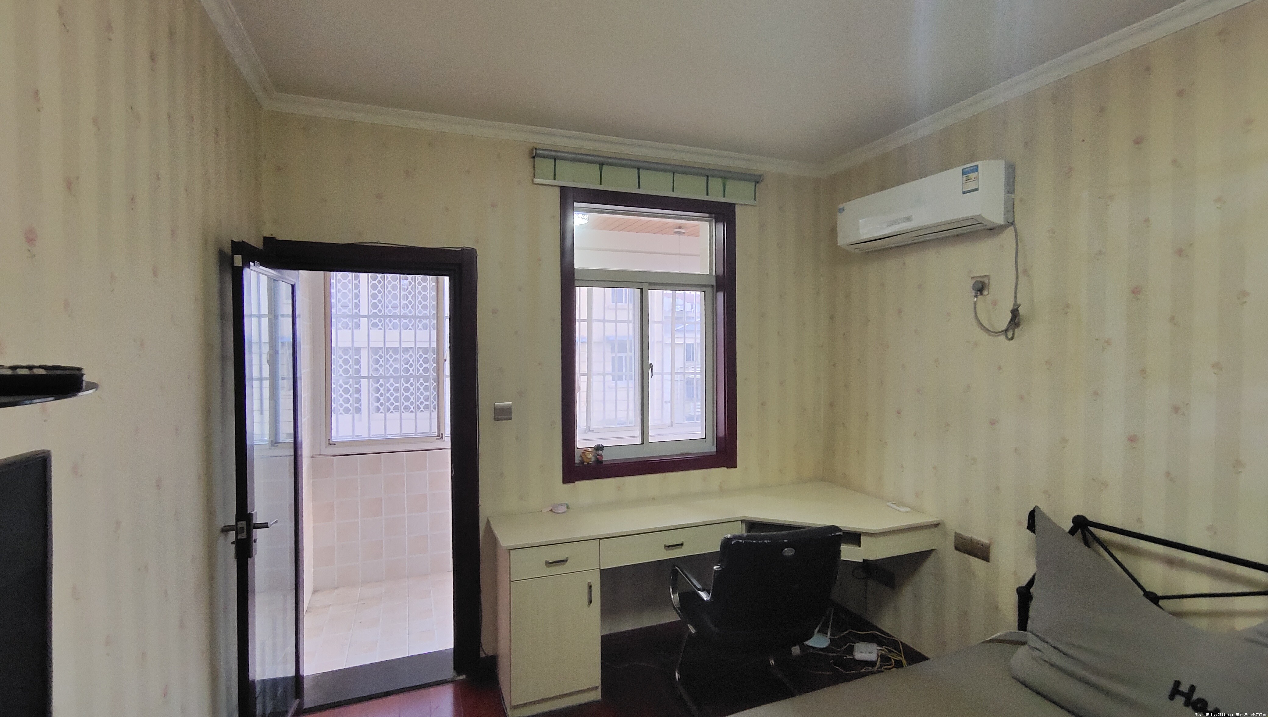 ������Ƭ