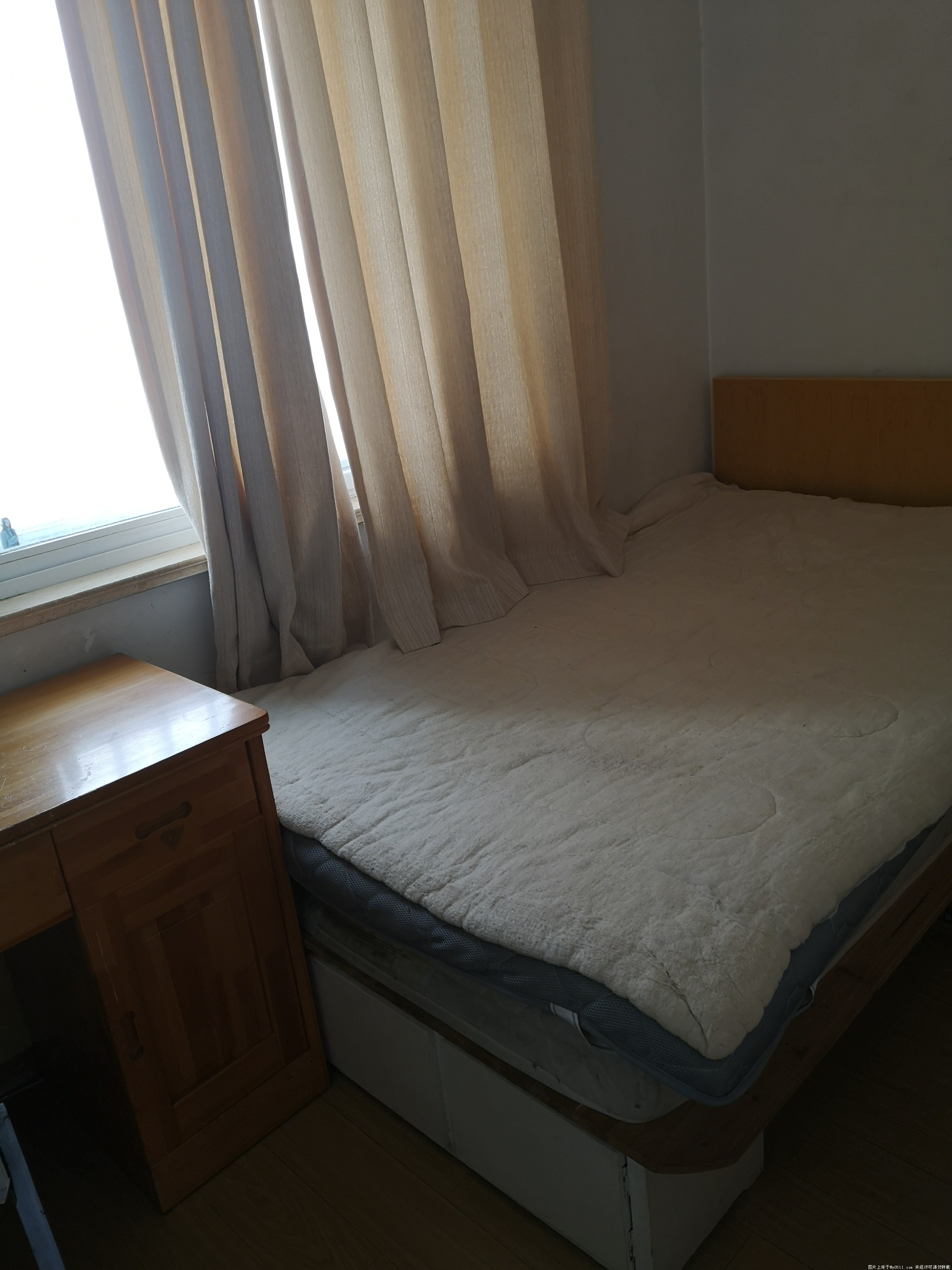 С����