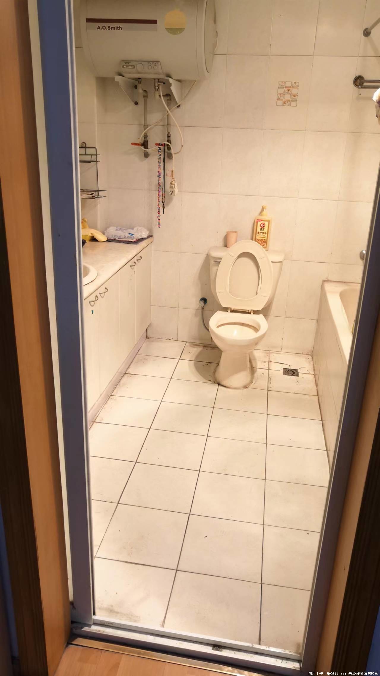 ������