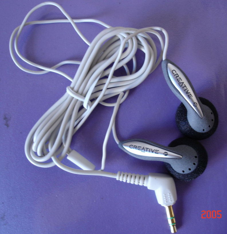 新声代耳机 森海塞尔、AKG、铁三角、天龙、