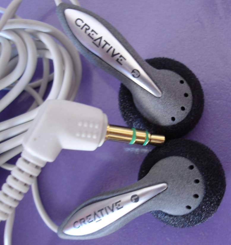 新声代耳机 森海塞尔、AKG、铁三角、天龙、