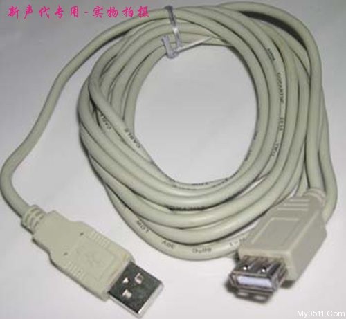 新声代耳机 森海塞尔、AKG、铁三角、天龙、