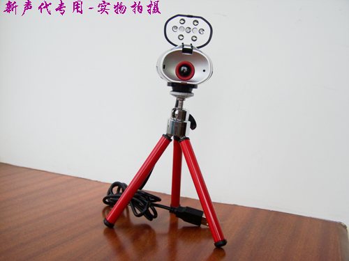 新声代耳机 森海塞尔、AKG、铁三角、天龙、