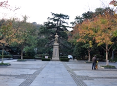 ˵ļ